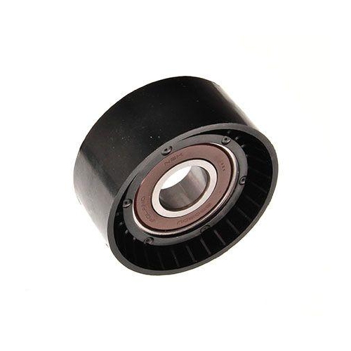 MAXGEAR Spannrolle, Keilrippenriemen