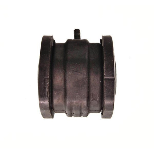 MAXGEAR Lagerung, Lenker