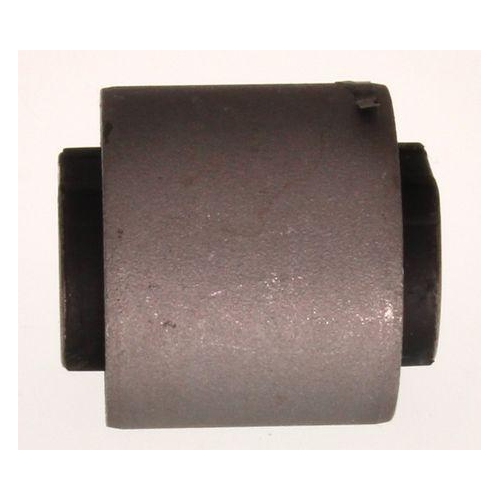 MAXGEAR Lagerung, Lenker