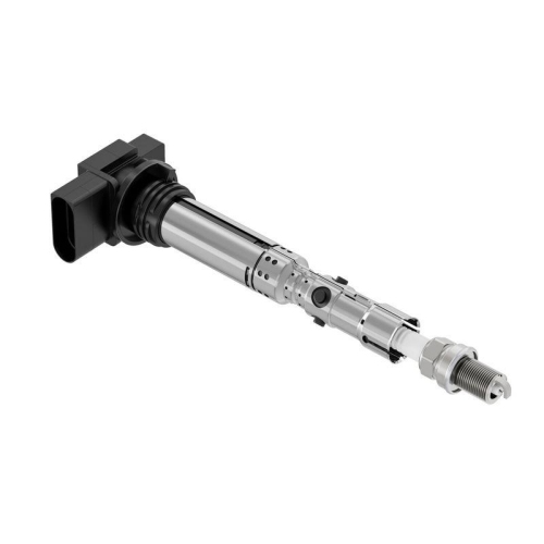 HELLA Z&uuml;ndspule