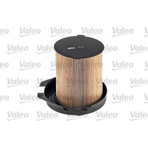 VALEO Luftfilter