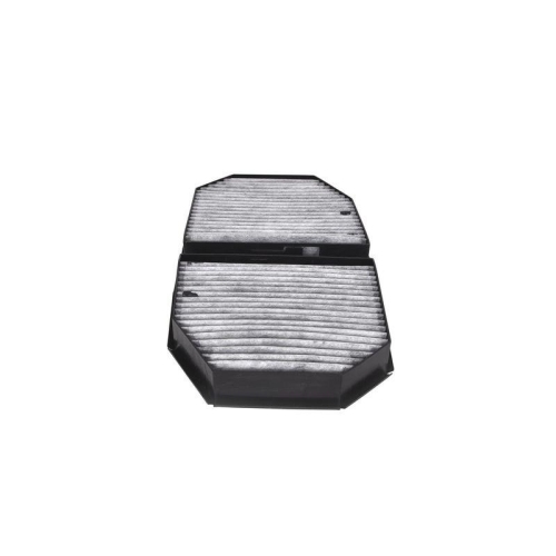 BOSCH Filter, Innenraumluft