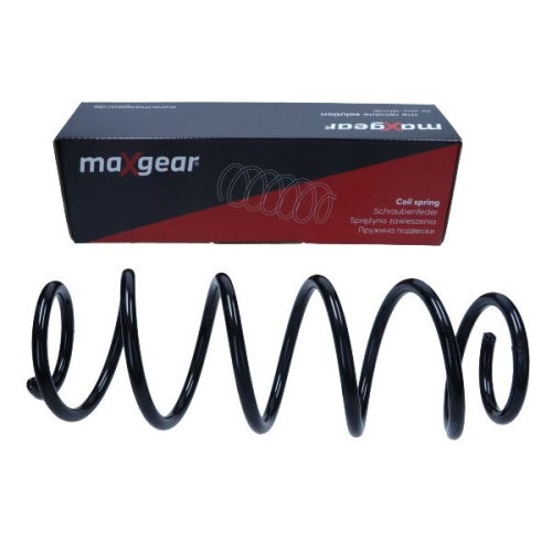 MAXGEAR Fahrwerksfeder