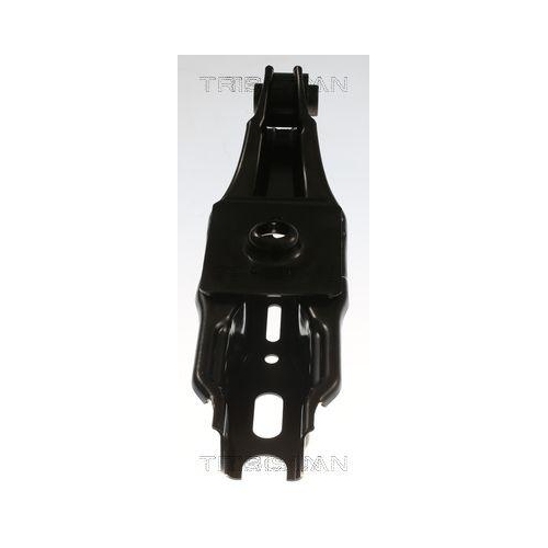 TRISCAN Lenker, Radaufh&auml;ngung