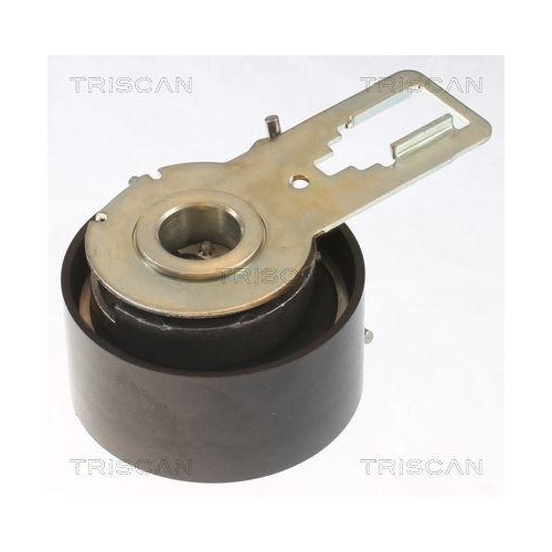 TRISCAN Spannrolle, Zahnriemen