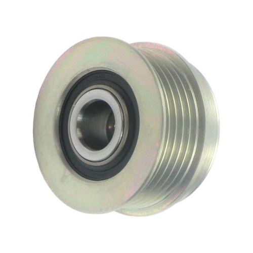 AS-PL Generatorfreilauf Ina