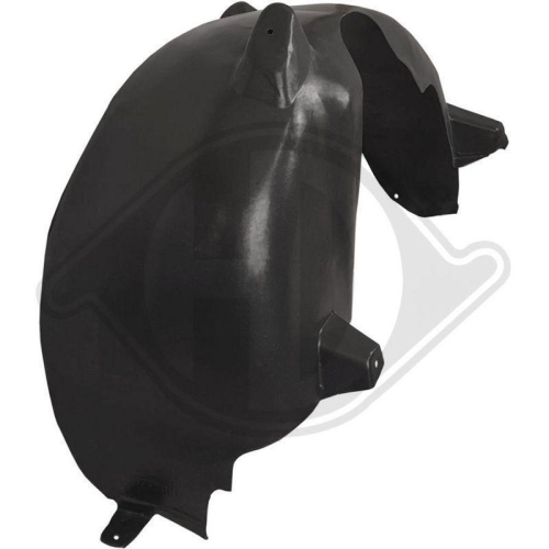 DIEDERICHS Querträger