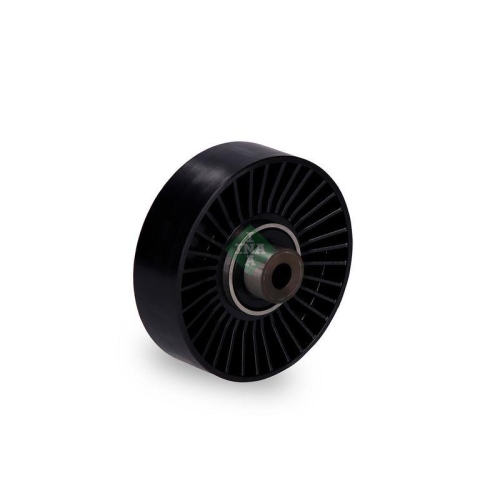 Schaeffler INA Umlenk-/Führungsrolle, Keilrippenriemen