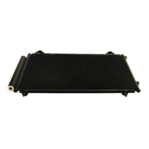 MAXGEAR Kondensator, Klimaanlage