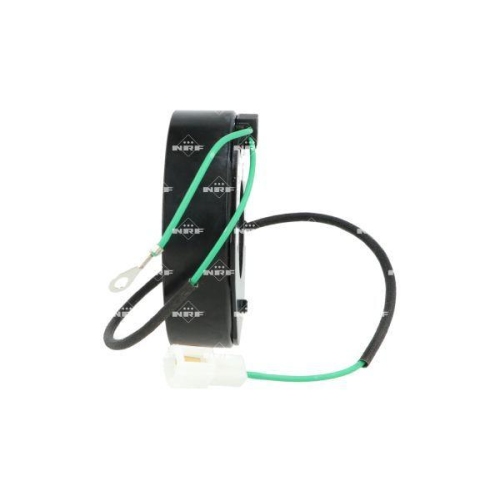 NRF Spule, Magnetkupplung (Kompressor)