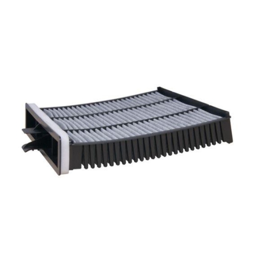 MAHLE Filter, Innenraumluft