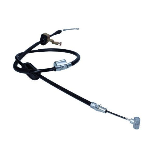 MAXGEAR Seilzug, Feststellbremse