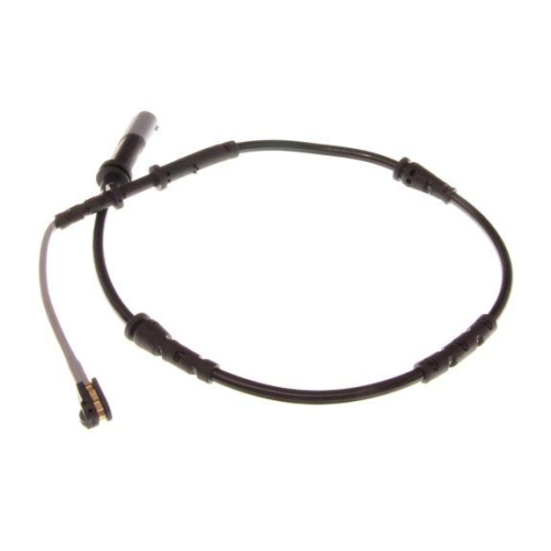 MAXGEAR Warnkontakt, Bremsbelagverschlei&szlig;