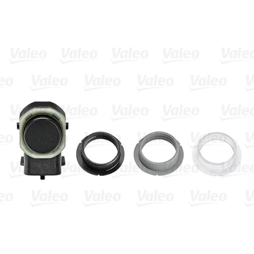 VALEO Sensor, Einparkhilfe ORIGINAL TEIL