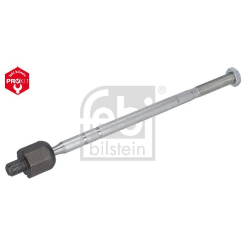 FEBI BILSTEIN Axialgelenk, Spurstange ProKit