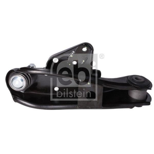 FEBI BILSTEIN Lenker, Radaufh&auml;ngung