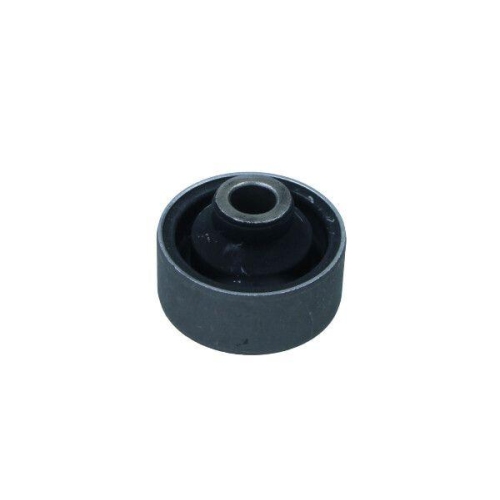 MAXGEAR Lagerung, Lenker