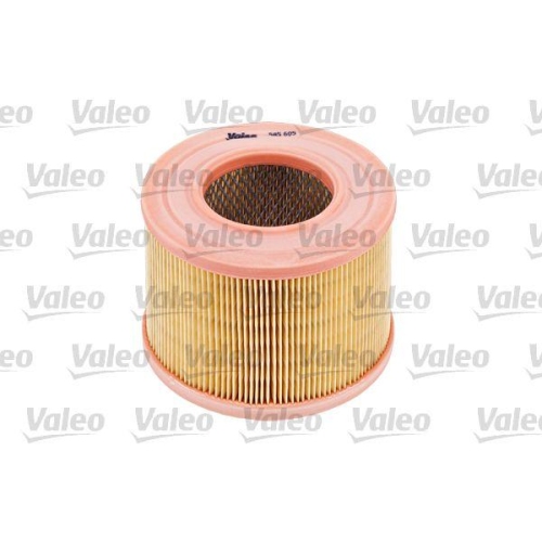 VALEO Luftfilter