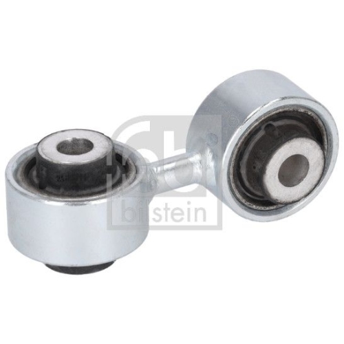 FEBI BILSTEIN Stange/Strebe, Stabilisator