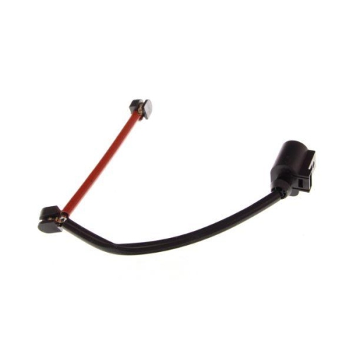 MAXGEAR Warnkontakt, Bremsbelagverschlei&szlig;