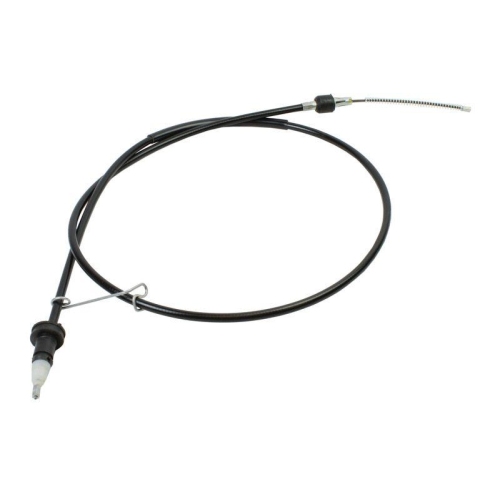 MAXGEAR Seilzug, Feststellbremse