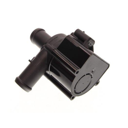 MAXGEAR Zusatzwasserpumpe (K&uuml;hlwasserkreislauf)