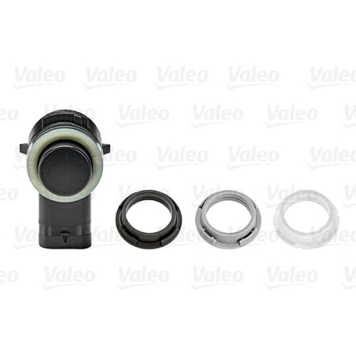 VALEO Sensor, Einparkhilfe ORIGINAL TEIL