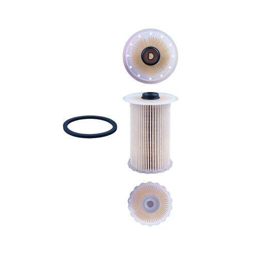 MAHLE Kraftstofffilter