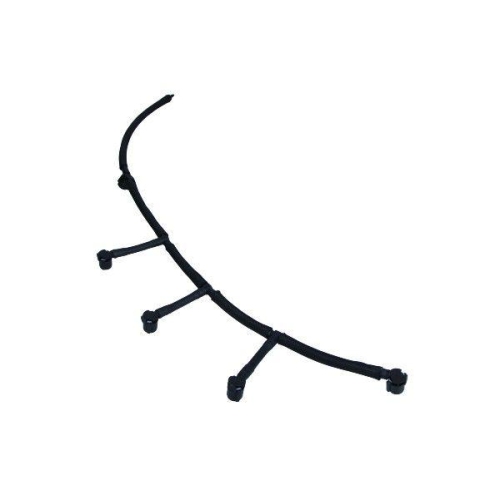 MAXGEAR Schlauch, Leckkraftstoff