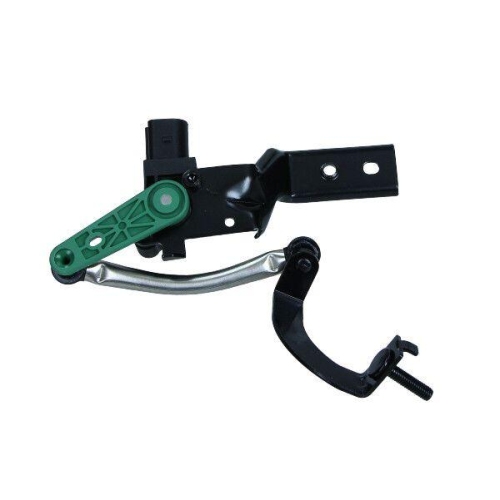 MAXGEAR Sensor, Leuchtweitenregulierung