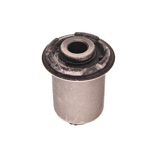 MAXGEAR Lagerung, Lenker