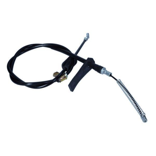 MAXGEAR Seilzug, Feststellbremse