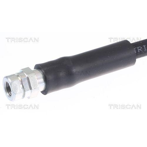 TRISCAN Bremsschlauch