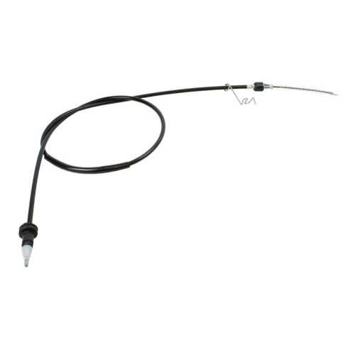 MAXGEAR Seilzug, Feststellbremse