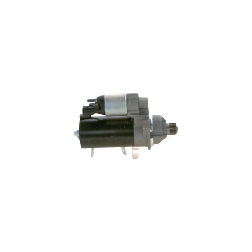 BOSCH Starter