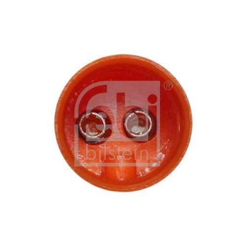 FEBI BILSTEIN Sensor, Raddrehzahl