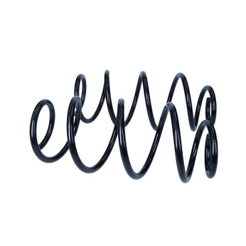 MAXGEAR Fahrwerksfeder