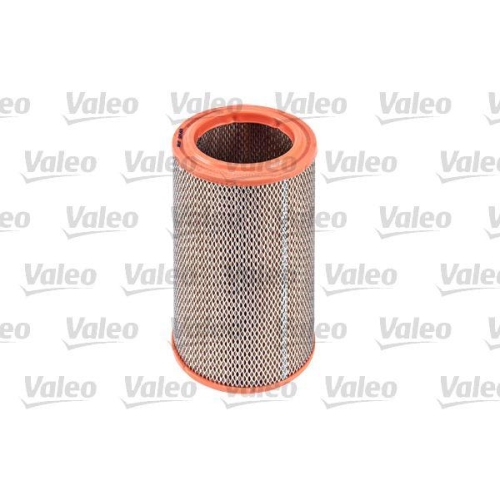 VALEO Luftfilter