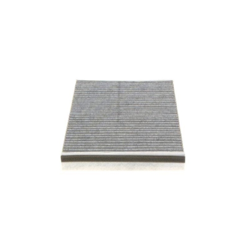 BOSCH Filter, Innenraumluft