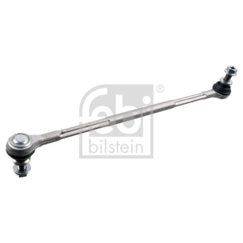 FEBI BILSTEIN Stange/Strebe, Stabilisator