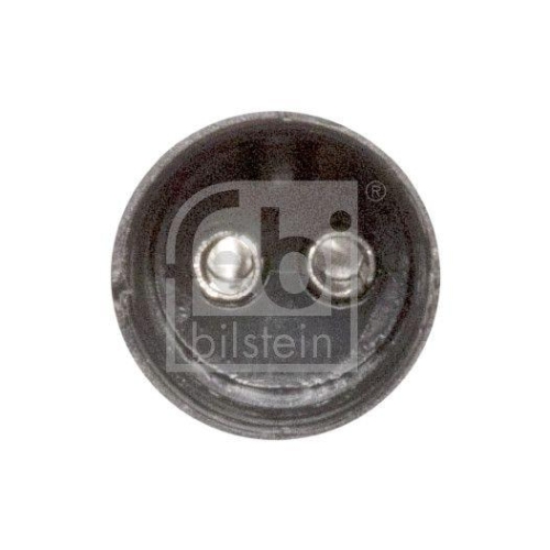 FEBI BILSTEIN Sensor, Raddrehzahl