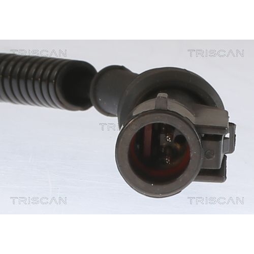 TRISCAN Sensor, Raddrehzahl