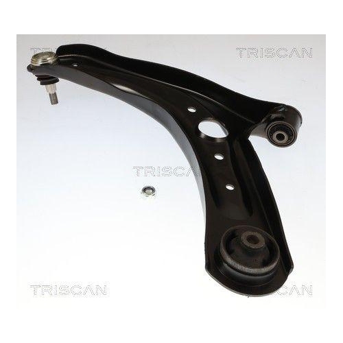 TRISCAN Spurstangenkopf