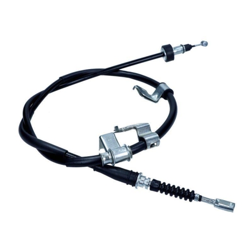 MAXGEAR Seilzug, Feststellbremse