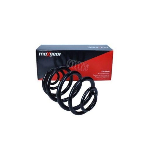 MAXGEAR Fahrwerksfeder