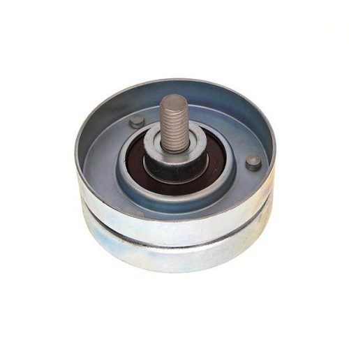 MAXGEAR Umlenk-/F&uuml;hrungsrolle, Keilrippenriemen