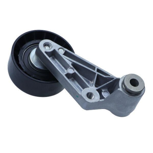 MAXGEAR Riemenspanner, Keilrippenriemen