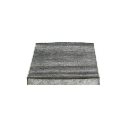 BOSCH Filter, Innenraumluft
