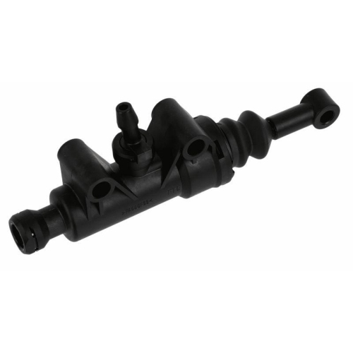 SACHS Geberzylinder, Kupplung