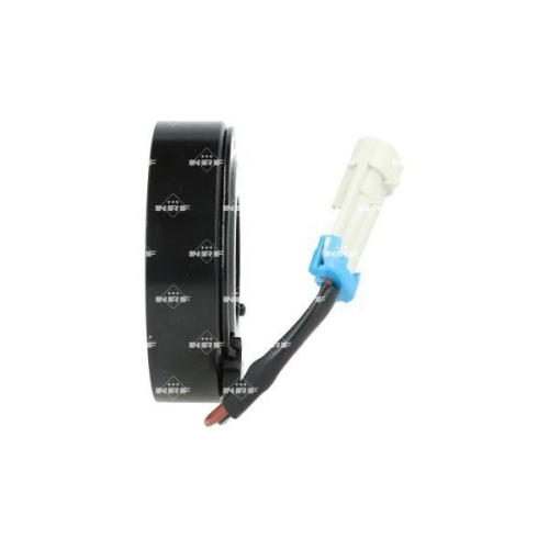 NRF Spule, Magnetkupplung (Kompressor)